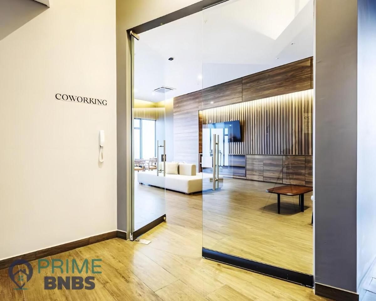 Front - Luxury High Rise - Dubai Style * Cartagena